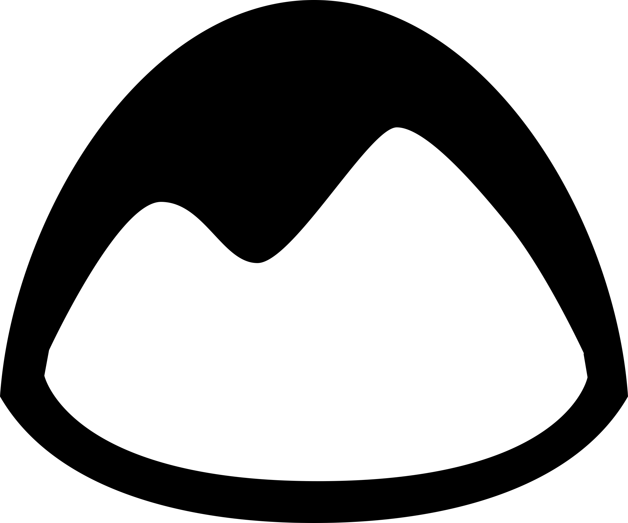Brand Basecamp Vinyl Svg File Free Vectors